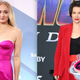 Illustration for article titled Sophie Turner Tells Coronavirus Naysayers Like Evangeline Lilly to Stop Being Fucking Stupid